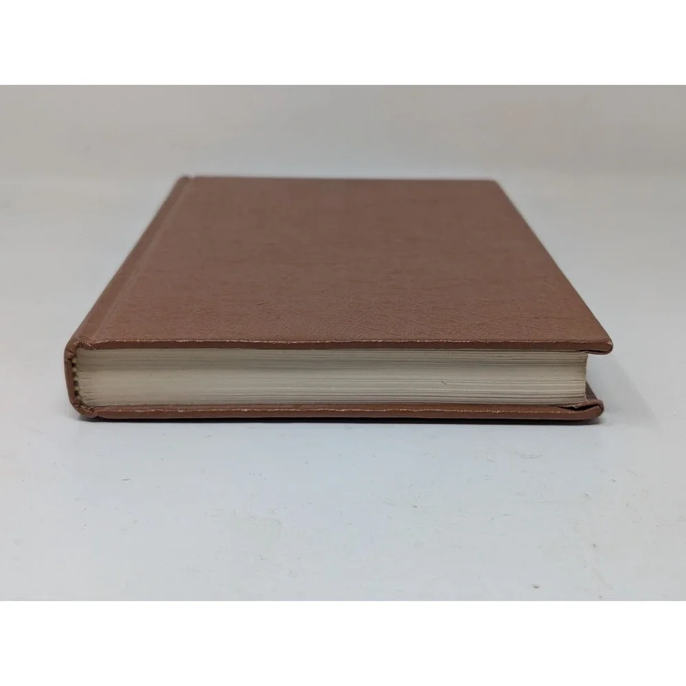 Hermeneutics Principles Processes of Biblical Interpretation by Henry Virkler 80